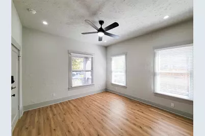 1847 Harvard #4, Houston, TX 77008 - Photo 10