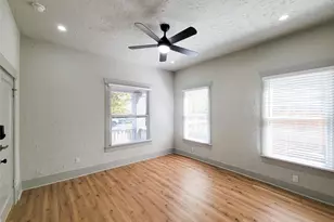 1847 Harvard, Houston, TX 77008 - Photo 10