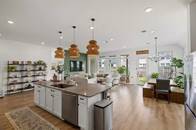 29003 Spicewood Valley Drive, New Caney, TX 77357 - Photo 12