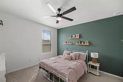 29003 Spicewood Valley Drive, New Caney, TX 77357 - Photo 22