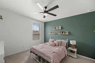29003 Spicewood Vly Dr, New Caney, TX 77357 - Photo 22