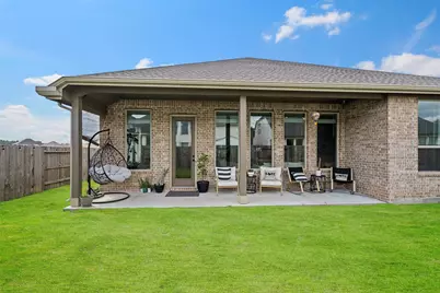 29003 Spicewood Valley Drive, New Caney, TX 77357 - Photo 28