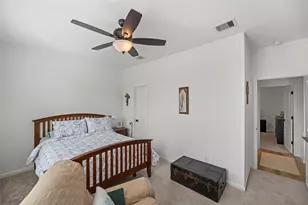 29003 Spicewood Vly Dr, New Caney, TX 77357 - Photo 18