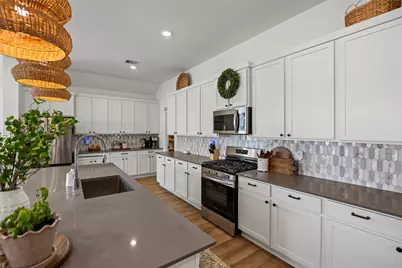 29003 Spicewood Valley Drive, New Caney, TX 77357 - Photo 10
