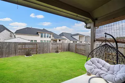 29003 Spicewood Valley Drive, New Caney, TX 77357 - Photo 32