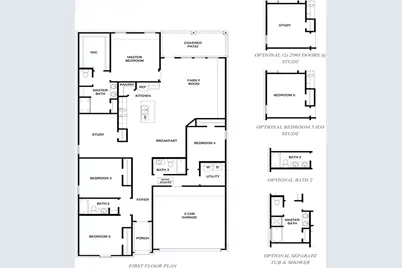 31114 Royal Acres Court, Fulshear, TX 77441 - Photo 28