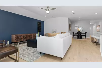 31114 Royal Acres Court, Fulshear, TX 77441 - Photo 22