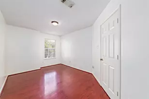 3618 Windmill Village Dr, Houston, TX 77082 - Photo 14