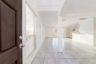 3618 Windmill Village Dr, Houston, TX 77082 - Photo 4