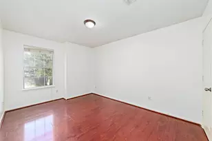 3618 Windmill Village Dr, Houston, TX 77082 - Photo 16