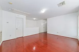 3618 Windmill Village Dr, Houston, TX 77082 - Photo 18