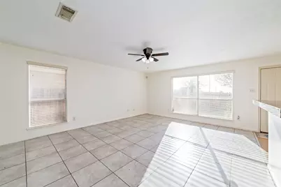 3618 Windmill Village Drive, Houston, TX 77082 - Photo 8