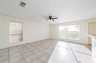 3618 Windmill Village Dr, Houston, TX 77082 - Photo 8