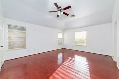 3618 Windmill Village Drive, Houston, TX 77082 - Photo 24