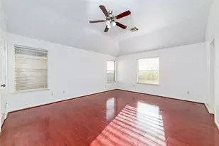 3618 Windmill Village Dr, Houston, TX 77082 - Photo 24