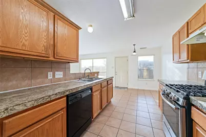 3618 Windmill Village Drive, Houston, TX 77082 - Photo 12