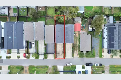 119 E 32 Street, Houston, TX 77018 - Photo 6