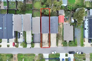 119 E 32nd St, Houston, TX 77018 - Photo 6