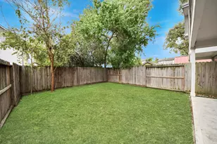 119 E 32nd St, Houston, TX 77018 - Photo 36