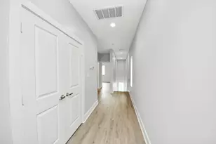 119 E 32nd St, Houston, TX 77018 - Photo 34