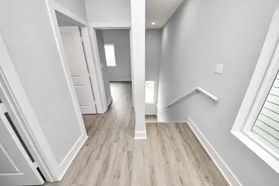 119 E 32 Street, Houston, TX 77018 - Photo 22