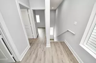 119 E 32nd St, Houston, TX 77018 - Photo 22