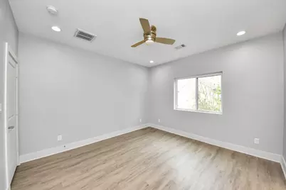 119 E 32 Street, Houston, TX 77018 - Photo 24