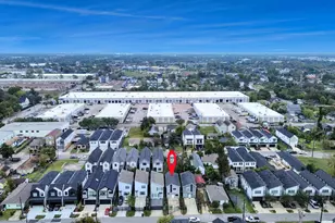 119 E 32nd St, Houston, TX 77018 - Photo 4