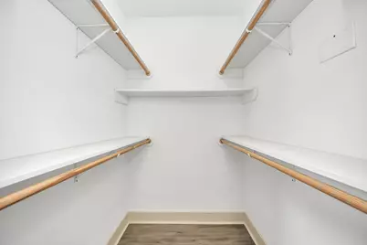 119 E 32 Street, Houston, TX 77018 - Photo 28