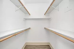 119 E 32nd St, Houston, TX 77018 - Photo 28