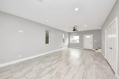 119 E 32 Street, Houston, TX 77018 - Photo 18