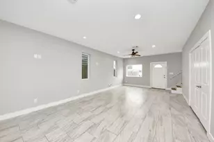 119 E 32nd St, Houston, TX 77018 - Photo 18