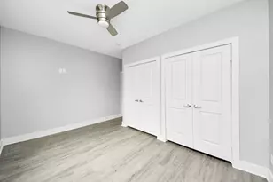 119 E 32nd St, Houston, TX 77018 - Photo 30