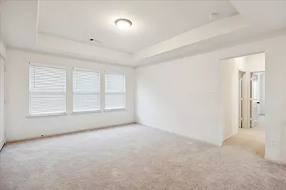 6018 Bristol Spur Lane, Katy, TX 77493 - Photo 18