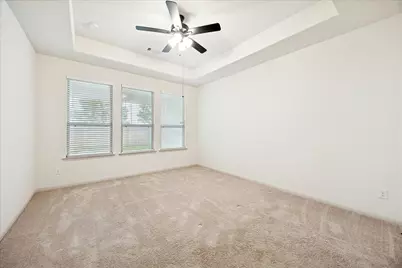 6018 Bristol Spur Lane, Katy, TX 77493 - Photo 10