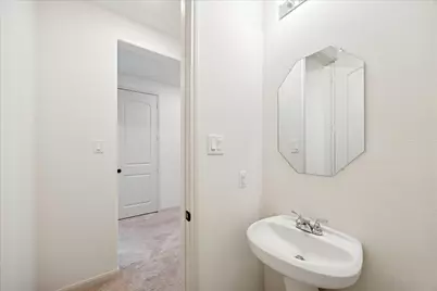 6018 Bristol Spur Lane, Katy, TX 77493 - Photo 8