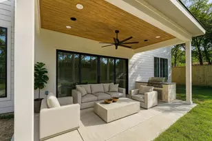 9851 Warwana Rd, Houston, TX 77080 - Photo 14