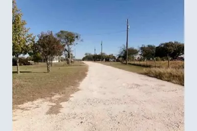 12855 Griffin Lane #118, Troy, TX 76579 - Photo 2