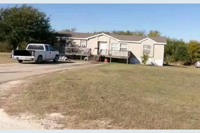 12855 Griffin Lane #118, Troy, TX 76579 - Photo 1