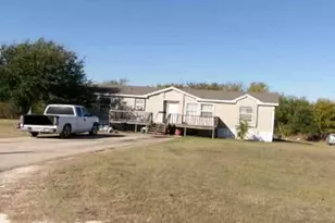 12855 Griffin Ln, Troy, TX 76579 - Photo 4