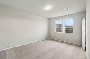20927 Carob Tree Ln, Tomball, TX 77377 - Photo 18