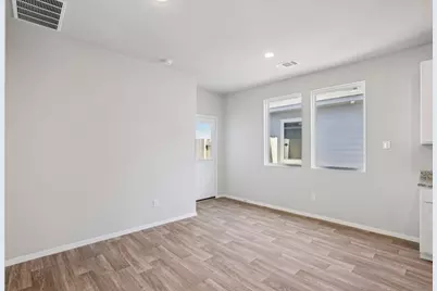 20927 Carob Tree Lane, Tomball, TX 77377 - Photo 6