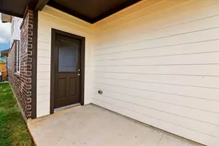 20927 Carob Tree Ln, Tomball, TX 77377 - Photo 4