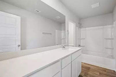 20927 Carob Tree Lane, Tomball, TX 77377 - Photo 16