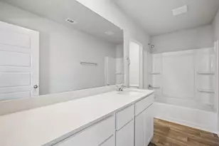 20927 Carob Tree Ln, Tomball, TX 77377 - Photo 16