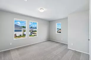 20927 Carob Tree Ln, Tomball, TX 77377 - Photo 22