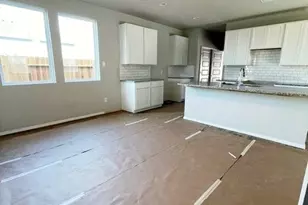 20927 Carob Tree Ln, Tomball, TX 77377 - Photo 4