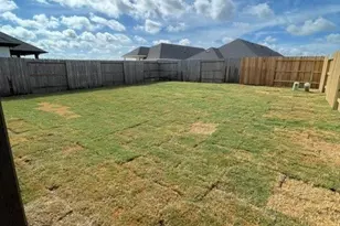 20927 Carob Tree Ln, Tomball, TX 77377 - Photo 8