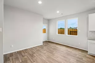 20927 Carob Tree Ln, Tomball, TX 77377 - Photo 16