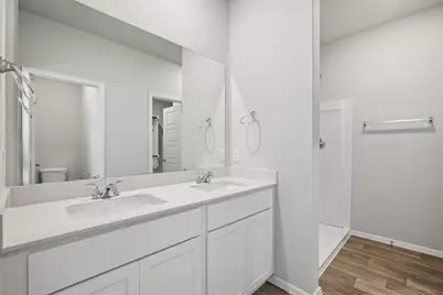 20927 Carob Tree Lane, Tomball, TX 77377 - Photo 12